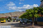 Mytikas - Prefecture  Aetoloakarnania -  Photo 5 - Photo JustGreece.com