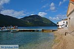 Mytikas - Prefecture  Aetoloakarnania -  Photo 8 - Photo JustGreece.com