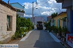 Mytikas - Prefecture  Aetoloakarnania -  Photo 9 - Photo JustGreece.com