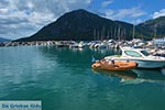 Mytikas - Prefecture  Aetoloakarnania -  Photo 11 - Photo JustGreece.com