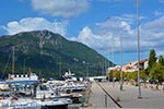 Mytikas - Prefecture  Aetoloakarnania -  Photo 13 - Photo JustGreece.com