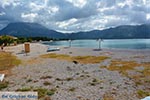Mytikas - Prefecture  Aetoloakarnania -  Photo 15 - Photo JustGreece.com
