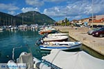 Mytikas - Prefecture  Aetoloakarnania -  Photo 19 - Photo JustGreece.com