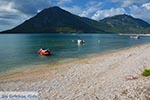 Mytikas - Prefecture  Aetoloakarnania -  Photo 23 - Photo JustGreece.com