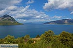 Mytikas - Prefecture  Aetoloakarnania -  Photo 32 - Foto van JustGreece.com