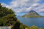 Mytikas - Prefecture  Aetoloakarnania -  Photo 33 - Photo JustGreece.com
