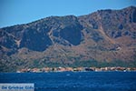 Mytikas - Prefecture  Aetoloakarnania -  Photo 36 - Photo JustGreece.com