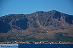 Mytikas - Prefecture  Aetoloakarnania -  Photo 37 - Photo JustGreece.com