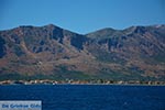 Mytikas - Prefecture  Aetoloakarnania -  Photo 38 - Photo JustGreece.com