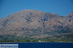 Mytikas - Prefecture  Aetoloakarnania -  Photo 39 - Photo JustGreece.com
