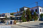Vonitsa - Prefecture  Aetoloakarnania -  Photo 5 - Photo JustGreece.com