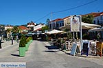 Vonitsa - Prefecture  Aetoloakarnania -  Photo 8 - Photo JustGreece.com