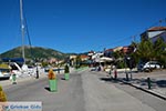 JustGreece.com Vonitsa - Prefecture  Aetoloakarnania -  Photo 10 - Foto van JustGreece.com