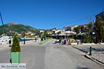 Vonitsa - Prefecture  Aetoloakarnania -  Photo 11 - Photo JustGreece.com
