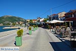 Vonitsa - Prefecture  Aetoloakarnania -  Photo 12 - Photo JustGreece.com