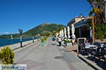 Vonitsa - Prefecture  Aetoloakarnania -  Photo 14 - Photo JustGreece.com
