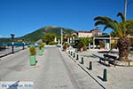 Vonitsa - Prefecture  Aetoloakarnania -  Photo 17 - Photo JustGreece.com