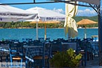 Vonitsa - Prefecture  Aetoloakarnania -  Photo 20 - Foto van JustGreece.com