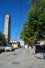Vonitsa - Prefecture  Aetoloakarnania -  Photo 24 - Photo JustGreece.com