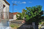 Vonitsa - Prefecture  Aetoloakarnania -  Photo 35 - Photo JustGreece.com