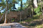 Vonitsa - Prefecture  Aetoloakarnania -  Photo 37 - Photo JustGreece.com