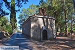 Vonitsa - Prefecture  Aetoloakarnania -  Photo 40 - Photo JustGreece.com