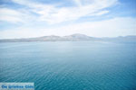 Evia,  Oropos | Greece  - Photo JustGreece.com