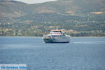 JustGreece.com Veerboot Oropos-Eretria | Euboea Greece | Greece  - 003 - Foto van JustGreece.com