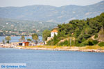 Island of der dromen Eretria | Euboea Greece | Greece  - 001 - Photo JustGreece.com