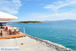 Eretria | Euboea Greece | Greece  - Photo 011 - Photo JustGreece.com