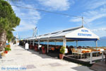 Eretria | Euboea Greece | Greece  - Photo 012 - Photo JustGreece.com
