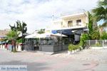 JustGreece.com Eretria | Euboea Greece | Greece  - Photo 025 - Foto van JustGreece.com