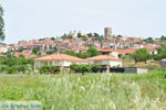 Avlonari | Euboea Greece | Greece  - Photo 001 - Photo JustGreece.com