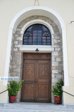 Avlonari | Euboea Greece | Greece  - Photo 017 - Photo JustGreece.com