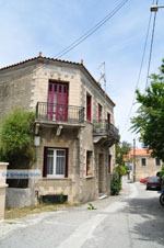 Kymi | Euboea Greece | Greece  - Photo 011 - Photo JustGreece.com