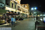 Chalkis (Chalkida) | Greece  - Photo 002 - Photo JustGreece.com