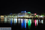 Chalkis (Chalkida) | Greece  - Photo 003 - Photo JustGreece.com