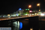 Chalkis (Chalkida) | Greece  - Photo 005 - Photo JustGreece.com