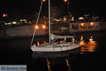 Chalkis (Chalkida) | Greece  - Photo 006 - Foto van JustGreece.com