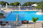 JustGreece.com Hotel Negroponte near Eretria | Euboea Greece | Greece  - Photo 001 - Foto van JustGreece.com