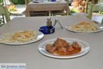 Restaurant Lykos | Euboea Greece | Greece  - Photo 001 - Photo JustGreece.com