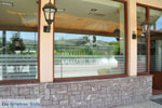 Restaurant Lykos | Euboea Greece | Greece  - Photo 003 - Photo JustGreece.com