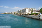 Chalkis (Chalkida) | Greece  - Photo 009 - Photo JustGreece.com