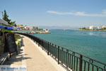 Chalkis (Chalkida) | Greece  - Photo 010 - Photo JustGreece.com