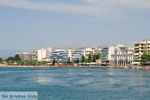 Chalkis (Chalkida) | Greece  - Photo 011 - Foto van JustGreece.com