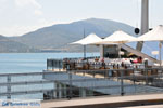 Chalkis (Chalkida) | Greece  - Photo 013 - Photo JustGreece.com