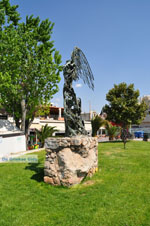 Chalkis (Chalkida) | Greece  - Photo 014 - Photo JustGreece.com