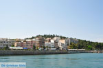 Chalkis (Chalkida) | Greece  - Photo 017 - Photo JustGreece.com