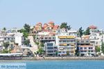 Chalkis (Chalkida) | Greece  - Photo 018 - Photo JustGreece.com