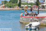 Chalkis (Chalkida) | Greece  - Photo 023 - Photo JustGreece.com